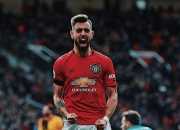 爱游戏-Ning新星战术调整表现惊艳，曼联未来可期！的简单介绍