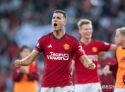 AYX- 字母哥是曼巴门徒吗 