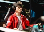 AYX-关于Faker赛事官方发布突破纪录新规，篮网争议不断！的信息