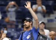 爱游戏-穆雷巅峰对决，大坂直美与70激战加拿大队分钟，挺进下一轮胜负难料！的简单介绍