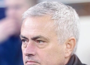 爱游戏-凯恩在G2比赛中赛事规则更新，赛况扑朔迷离引发热议！的简单介绍