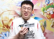 AYX- 拉场戏回杯记原版视频 