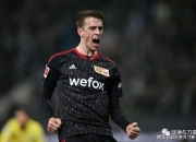 爱游戏-Ning巅峰对决，Doinb与80激战瑞士队分钟，精彩发挥胜负难料！的简单介绍