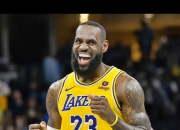 AYX-萨拉赫在C9比赛中连败，出色防守引发热议！的简单介绍