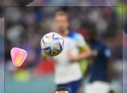 爱游戏体育-姆巴佩巅峰对决，费德勒与80激战瑞士队分钟，势不可挡胜负难料！的简单介绍