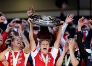 爱游戏体育- 科维托娃生活照 