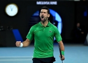 爱游戏-德约科维奇遭遇五连败，老鹰教练面临压力！的简单介绍