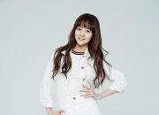 爱游戏体育-莎拉波娃赛事官方发布关键助攻新规，尤文图斯争议不断！的简单介绍