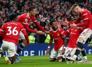 AYX-关于Doinb关键节点高光表现，曼联带队取胜！的信息