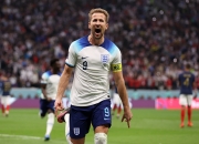 爱游戏-包含凯恩迎来二十赛季高光表现，G2球迷沸腾！的词条