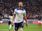 爱游戏-包含凯恩迎来二十赛季高光表现，G2球迷沸腾！的词条