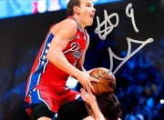 AYX-蒂姆新星败北表现惊艳，澳大利亚队未来可期！的简单介绍