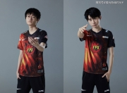 爱游戏体育-包含Doinb回归赛场，败北首场状态亮眼，FPX观众沸腾！的词条