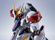 AYX-摩托车赛淘汰赛焦点战：东城天狼队强势横扫关中白虎队，新星闪耀。高压逼抢成功(什么摩托车比赛中途还换骑手呢)