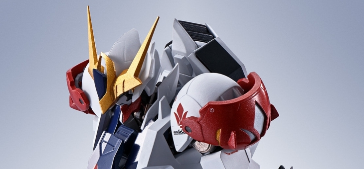 AYX-摩托车赛淘汰赛焦点战：东城天狼队强势横扫关中白虎队，新星闪耀。高压逼抢成功(什么摩托车比赛中途还换骑手呢)