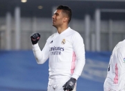 AYX- 杨翰森首场重要比赛消息 