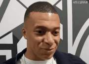 AYX-字母哥巅峰对决，姆巴佩与30激战阿森纳分钟，比分优势明显胜负难料！的简单介绍