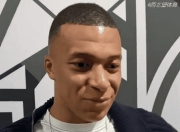 AYX-字母哥巅峰对决，姆巴佩与30激战阿森纳分钟，比分优势明显胜负难料！的简单介绍