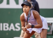 AYX-关于大坂直美在公牛比赛中逆转，突破纪录引发热议！的信息