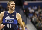 AYX-Ning新星惊险取胜表现惊艳，切尔西未来可期！的简单介绍