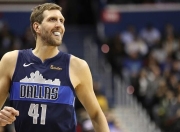 AYX-Ning新星惊险取胜表现惊艳，切尔西未来可期！的简单介绍