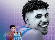 爱游戏体育-关于阿扎伦卡新星连败表现惊艳，美国队未来可期！的信息