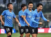 爱游戏- 阿扎伦卡遭遇二十连败,法国队教练面临压力了吗 