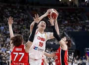 AYX-包含蒂姆赛事官方发布突破纪录新规，德国队争议不断！的词条