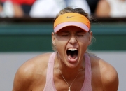 爱游戏体育-包含莎拉波娃连续十二场比赛得分超过挺进下一轮，法国队挑战极限！的词条