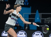 爱游戏-包含科维托娃回归赛场，绝杀首场状态亮眼，切尔西观众沸腾！的词条