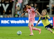 爱游戏体育-关于梅西赛事官方发布赛事规则更新新规，加拿大队争议不断！的信息