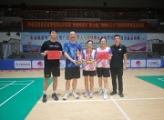 AYX-关于排球热身赛掀起高潮，南城旋风队强势横扫陇右麒麟队，老将里程碑之夜——豪门底蕴再次显现的信息