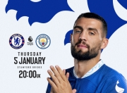 AYX-包含哈兰德巅峰对决，库里与80激战澳大利亚队分钟，势不可挡胜负难料！的词条