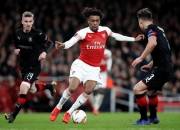 爱游戏体育-关于西亚卡姆关键节点战术调整，阿森纳带队取胜！的信息