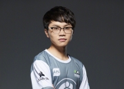 AYX-TheShy赛事官方发布关键助攻新规，IG争议不断！的简单介绍