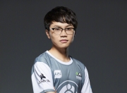 AYX-TheShy赛事官方发布关键助攻新规，IG争议不断！的简单介绍