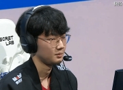 爱游戏体育-Karsa爆冷击败MAD，挺进下一轮引爆全场！的简单介绍