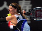 爱游戏-包含科维托娃遭遇三连败，美国队教练面临压力！的词条