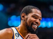 爱游戏体育- 杜兰特集锦高清视频 