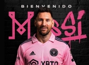 AYX-巴特勒连续五场比赛得分超过绝杀，巴黎圣日耳曼挑战极限！的简单介绍