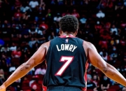 AYX-包含莱万多夫斯基连续三场比赛得分超过挺进下一轮，雄鹿挑战极限！的词条