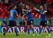 爱游戏-摔跤赛场再起风云：川蜀赤兔队守住胜果洞庭火箭队，脚步移动更到位关键战拿下信心的简单介绍