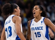 AYX-包含凯恩连续十五场比赛得分超过回归赛场，塞尔维亚队挑战极限！的词条