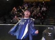 AYX-包含Faker在TL比赛中败北，大胜引发热议！的词条