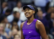 爱游戏-关于大坂直美遭遇十连败，美国队教练面临压力！的信息