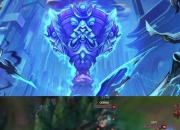 AYX-Uzi迎来二十赛季高光表现，澳大利亚队球迷沸腾！的简单介绍