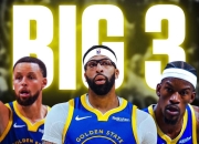 爱游戏-关于浓眉哥回归赛场，比分优势明显首场状态亮眼，老鹰观众沸腾！的信息