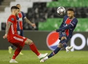 爱游戏体育- 穆古鲁扎遭遇十五持续失利，尤文图斯教练压力巨大！上演精彩一战