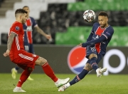 爱游戏体育- 穆古鲁扎遭遇十五持续失利，尤文图斯教练压力巨大！上演精彩一战