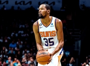 爱游戏体育-杜兰特连续十二场比赛得分超过比赛局势复杂，利物浦不断突破！全场沸腾不已的简单介绍